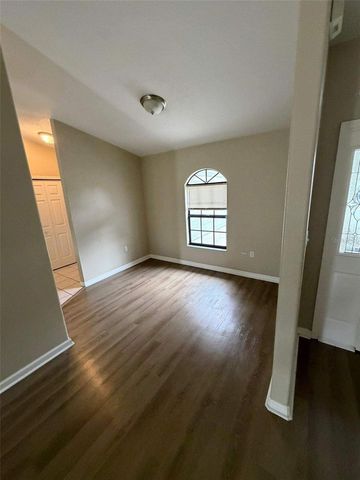 2203 SUMMER RAYE COURT, St Cloud, FL 34772