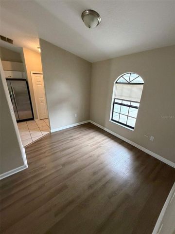 2203 SUMMER RAYE COURT, St Cloud, FL 34772
