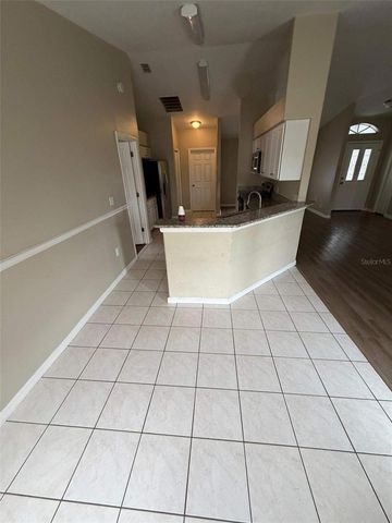 2203 SUMMER RAYE COURT, St Cloud, FL 34772