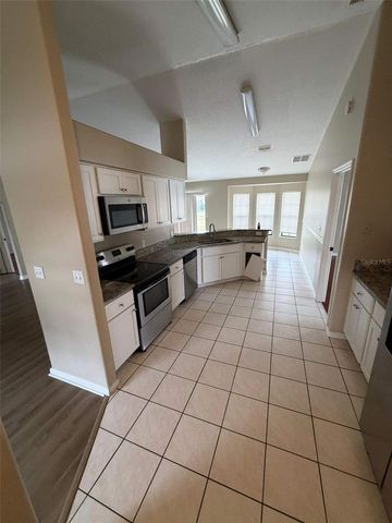 2203 SUMMER RAYE COURT, St Cloud, FL 34772