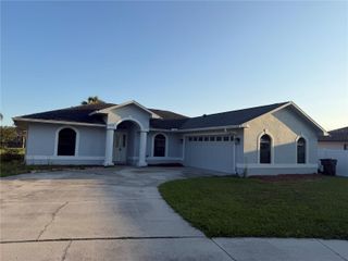 2203 SUMMER RAYE COURT, St Cloud, FL 34772
