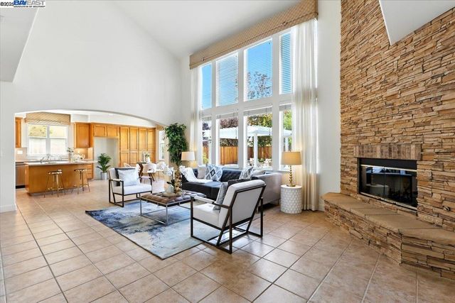 5924 Lantana Way, San Ramon, CA 94582