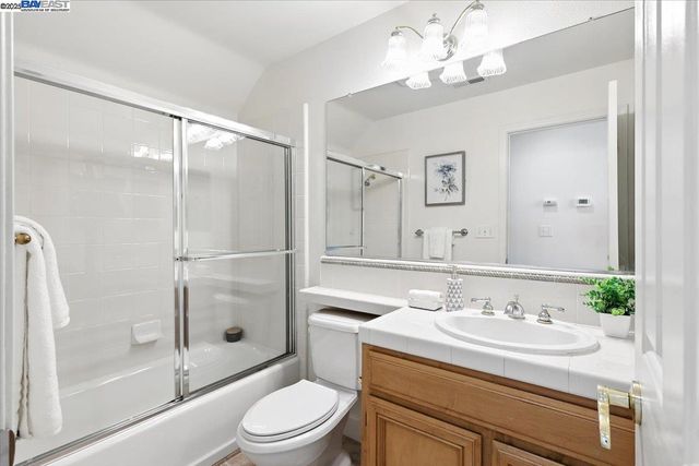 5924 Lantana Way, San Ramon, CA 94582
