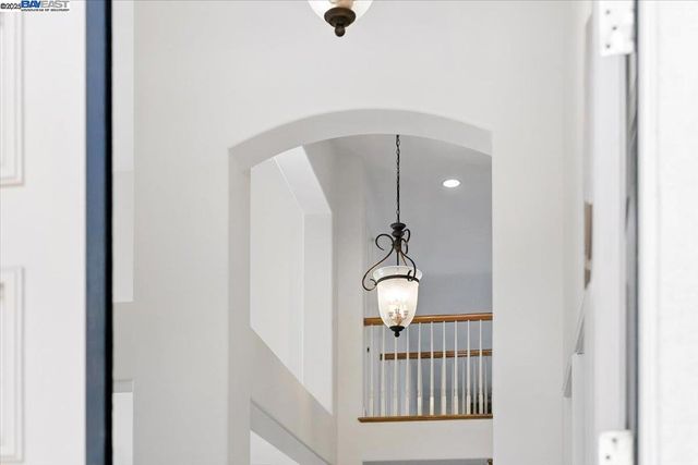 5924 Lantana Way, San Ramon, CA 94582