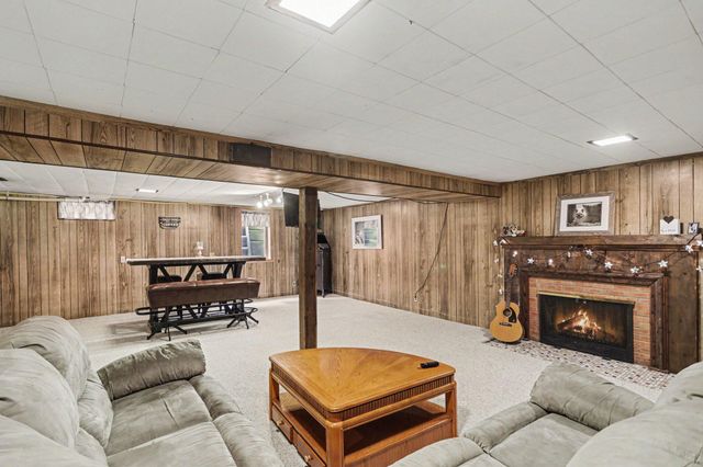 15 Enlow Court, Battle Creek, MI 49015