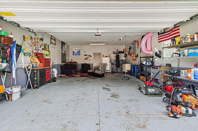 15 Enlow Court, Battle Creek, MI 49015