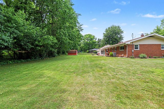 15 Enlow Court, Battle Creek, MI 49015