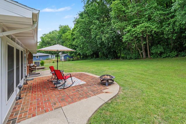 15 Enlow Court, Battle Creek, MI 49015