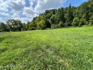 0 County Road 100, Athens, TN 37303