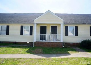 4545 Hargrove Road B, Raleigh, NC 27604