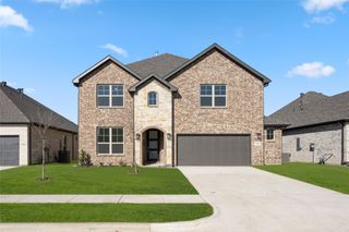 1213 Angel Lane, Aubrey, TX 76227