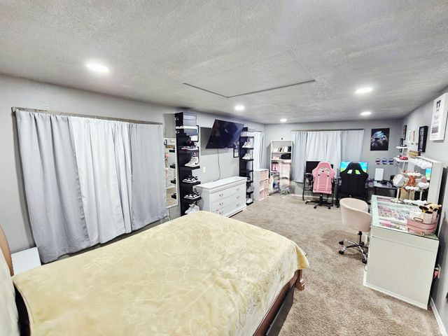 3315 S 8280 W, Magna, UT 84044