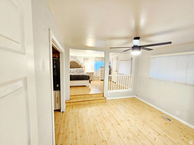 3315 S 8280 W, Magna, UT 84044