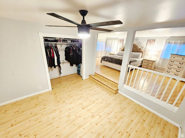 3315 S 8280 W, Magna, UT 84044