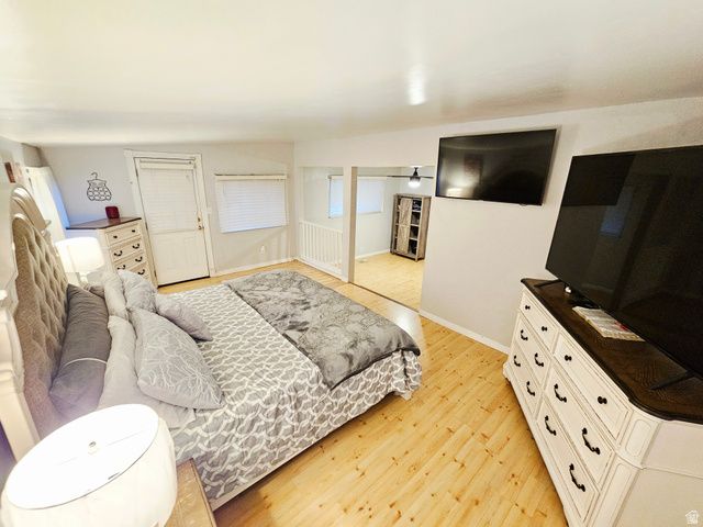 3315 S 8280 W, Magna, UT 84044