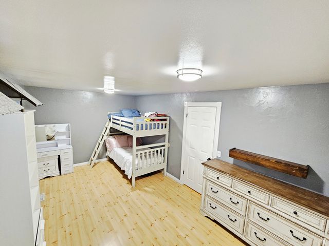 3315 S 8280 W, Magna, UT 84044