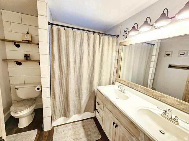 3315 S 8280 W, Magna, UT 84044