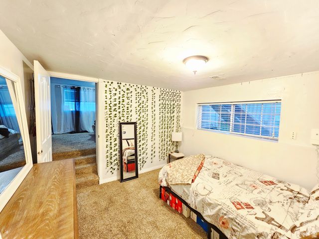 3315 S 8280 W, Magna, UT 84044