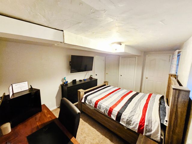 3315 S 8280 W, Magna, UT 84044