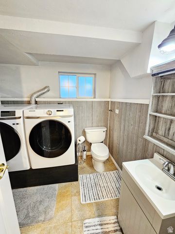 3315 S 8280 W, Magna, UT 84044