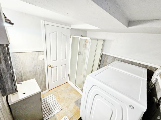 3315 S 8280 W, Magna, UT 84044