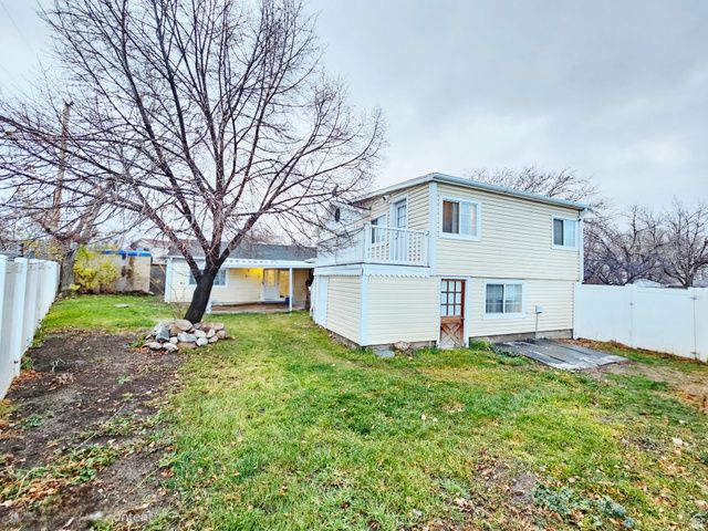 3315 S 8280 W, Magna, UT 84044