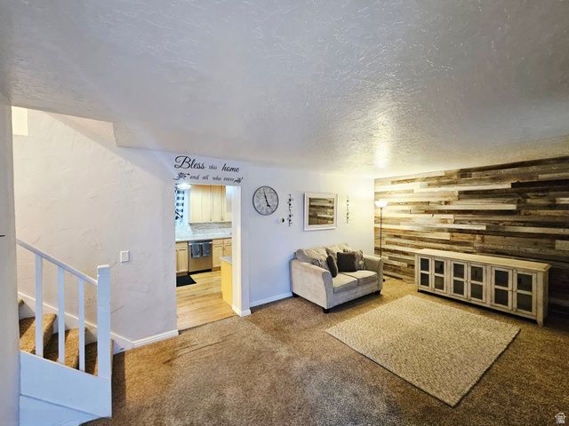 3315 S 8280 W, Magna, UT 84044