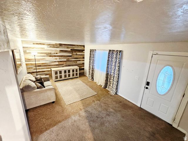 3315 S 8280 W, Magna, UT 84044