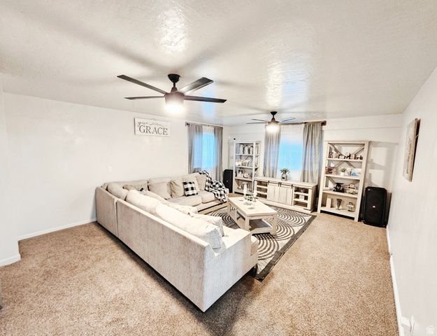 3315 S 8280 W, Magna, UT 84044