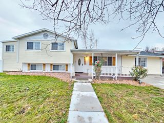 3315 S 8280 W, Magna, UT 84044