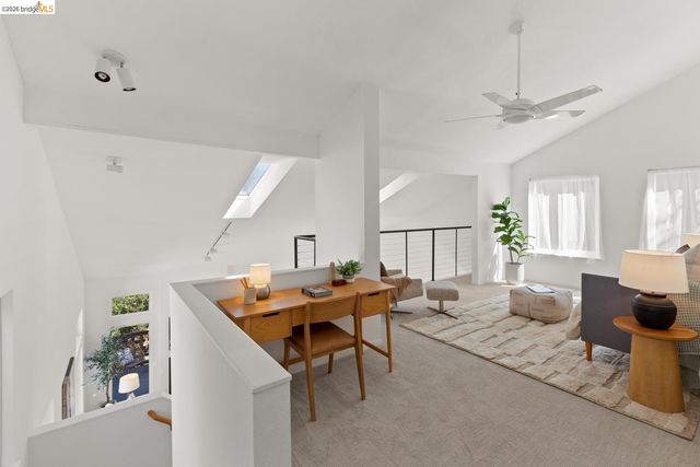 6872 Sherwick Dr, Berkeley, CA 94705