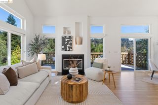 6872 Sherwick Dr, Berkeley, CA 94705
