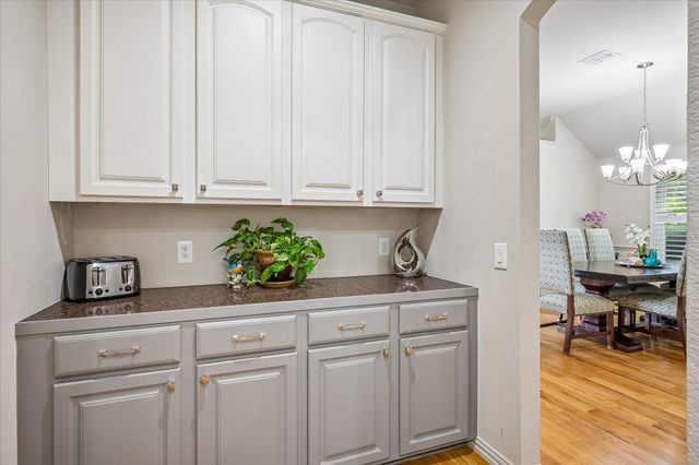874 Scenic Ranch Circle, Fairview, TX 75069