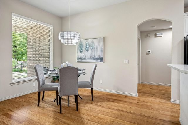 874 Scenic Ranch Circle, Fairview, TX 75069