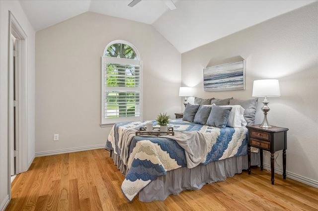 874 Scenic Ranch Circle, Fairview, TX 75069