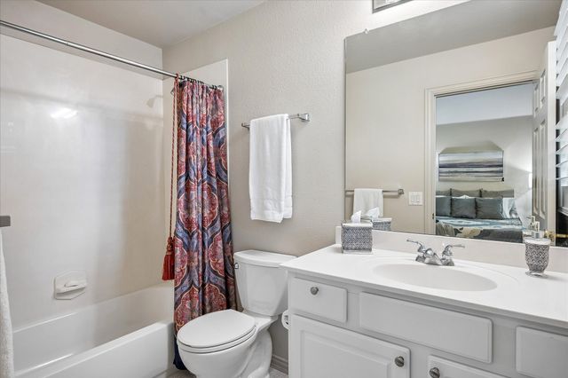 874 Scenic Ranch Circle, Fairview, TX 75069