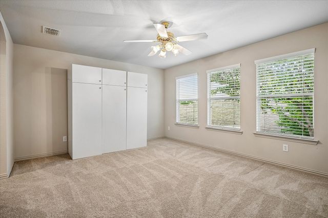 874 Scenic Ranch Circle, Fairview, TX 75069