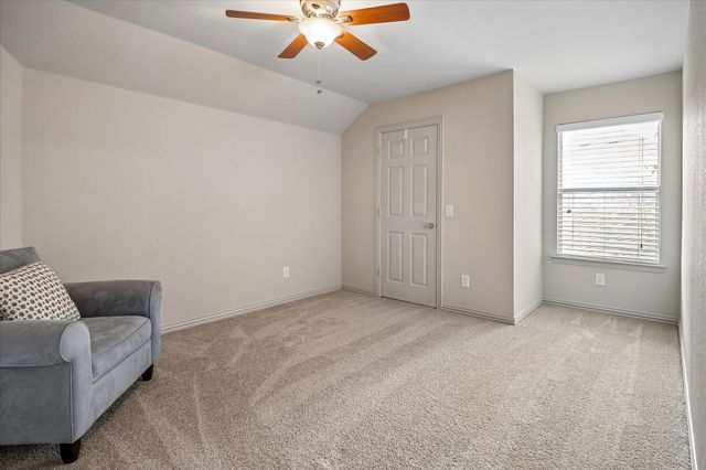 874 Scenic Ranch Circle, Fairview, TX 75069