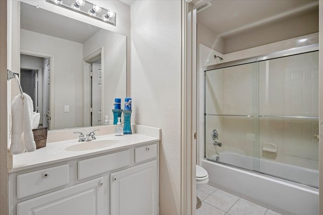 874 Scenic Ranch Circle, Fairview, TX 75069