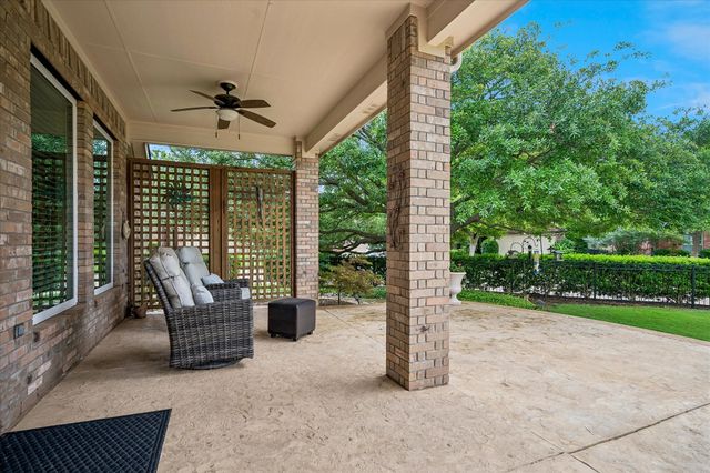 874 Scenic Ranch Circle, Fairview, TX 75069