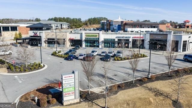 1829 Meadow Green Circle, Gainesville, GA 30501