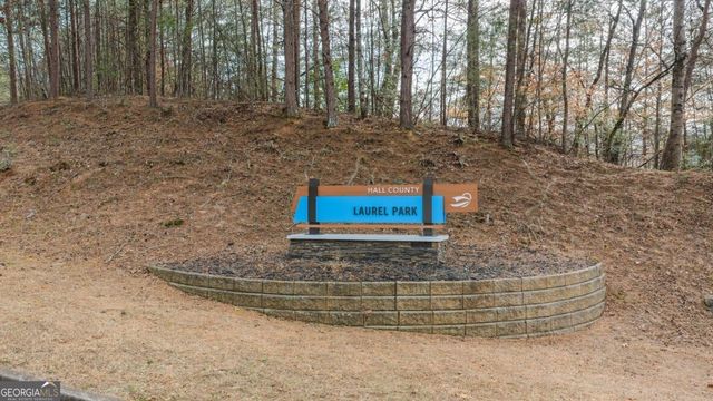 1829 Meadow Green Circle, Gainesville, GA 30501
