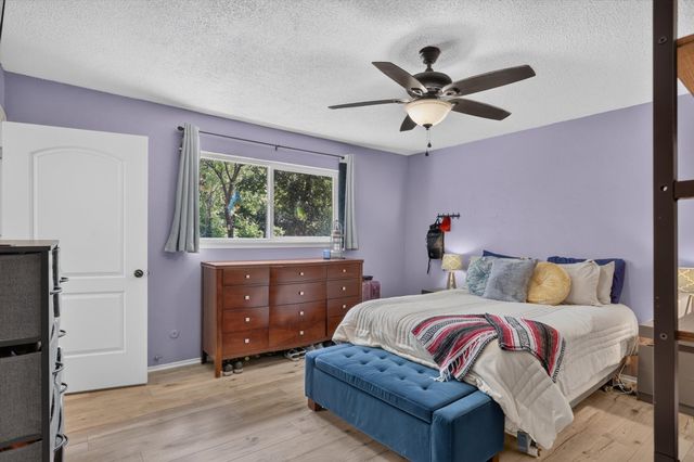 324 N Heights Drive, Crowley, TX 76036