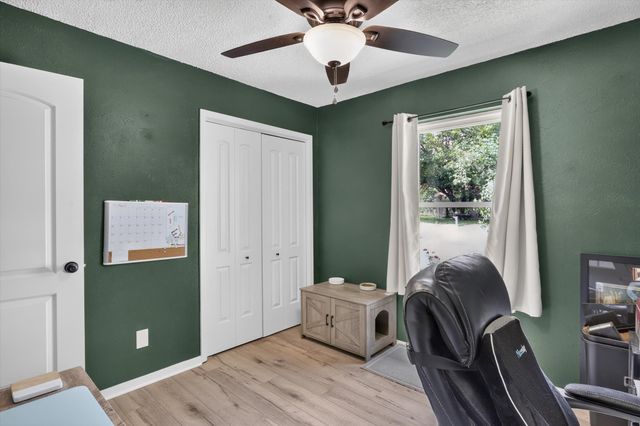 324 N Heights Drive, Crowley, TX 76036