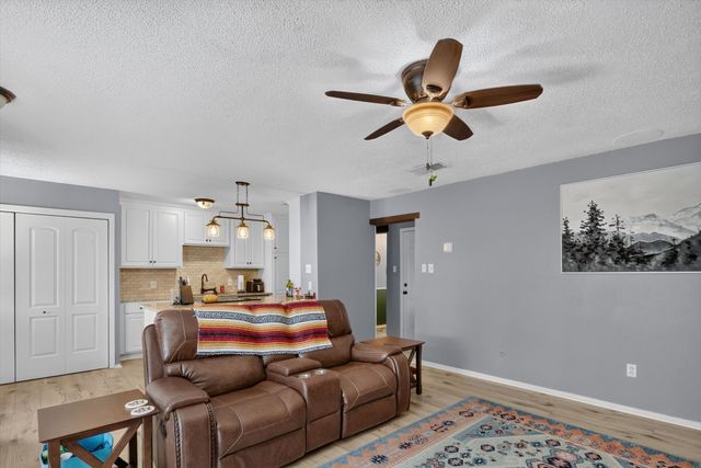 324 N Heights Drive, Crowley, TX 76036