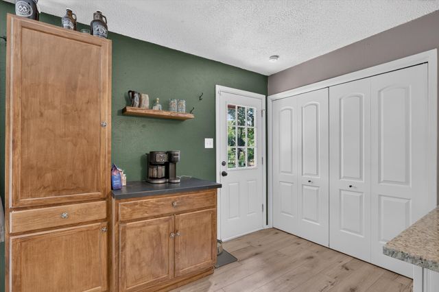 324 N Heights Drive, Crowley, TX 76036