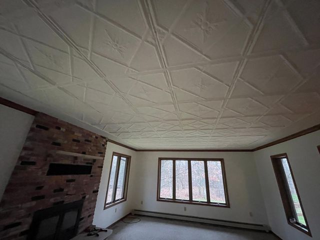 7340 County Road 19 SE, Rochester, MN 55904