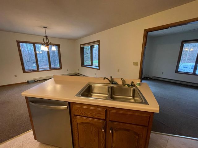 7340 County Road 19 SE, Rochester, MN 55904