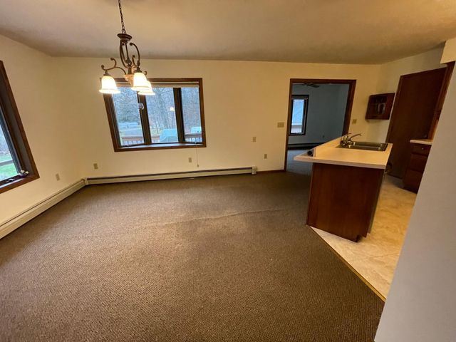 7340 County Road 19 SE, Rochester, MN 55904