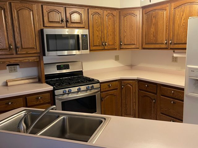 7340 County Road 19 SE, Rochester, MN 55904